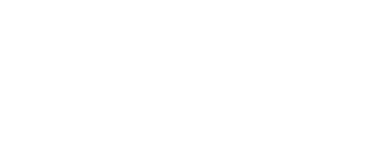 KOMET