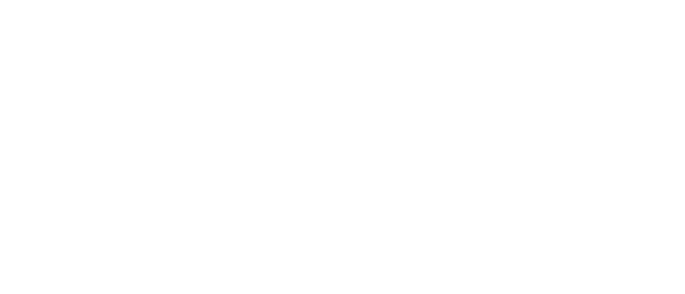 Pivotek SpA